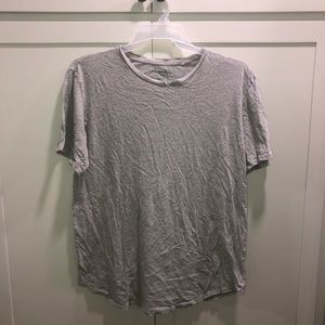PacSun Dropcut T-Shirt